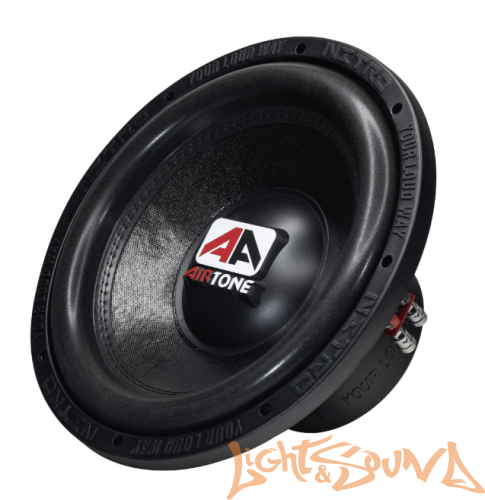 AIRTONE NITRO 300 12D2  12" (30см) сабвуфер