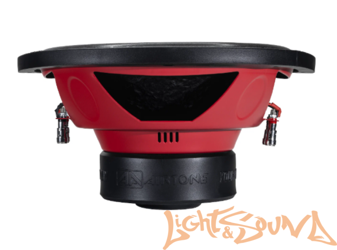 AIRTONE NITRO 300 12D2  12" (30см) сабвуфер