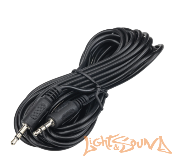 AIRTONE NITRO 1.1000 Усилитель мощности 1-канальный