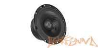  Neoline Ultera RS65C 6.5" (16,5 см), 2-полосная компонентная акустическая система