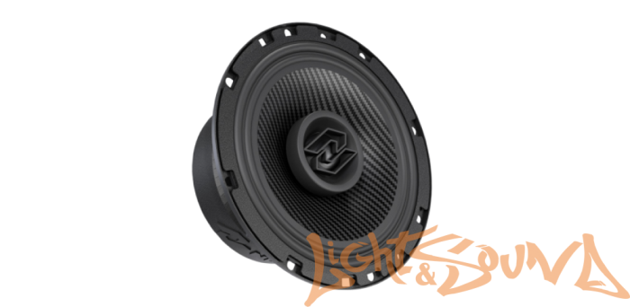 Neoline Ultera RS65 6.5" (16,5 см), 2-полосная коаксиальная акустическая система