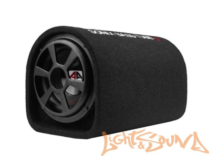 AIRTONE SONIX BASS TUBE 8 активный сабвуфер
