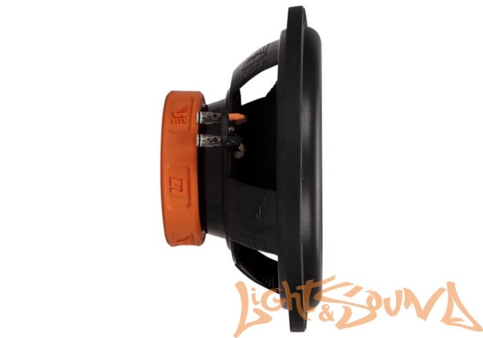 Сабвуфер DL Audio Gryphon Lite 12