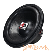  AIRTONE NITRO 300 12D2  12" (30см) сабвуфер