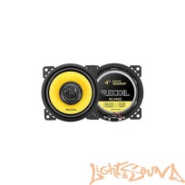  Recoil RLX402 4" (10 см), 2-полосная коаксиальная акустическая система