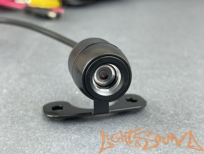CAM-LS1HD (720) камера заднего вида универсальная