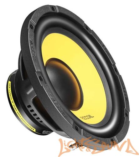 Recoil LW8S4 8" (20 см) Сабвуфер