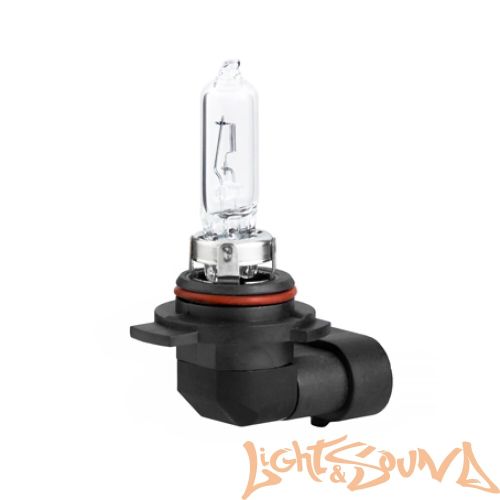 MTF Standart + 30% HIR2/9012 12V 55W Галогенная лампа (1шт)