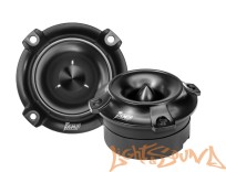 AMP NEO TW25 (6,7см) Высокочастотный динамик (1 шт)