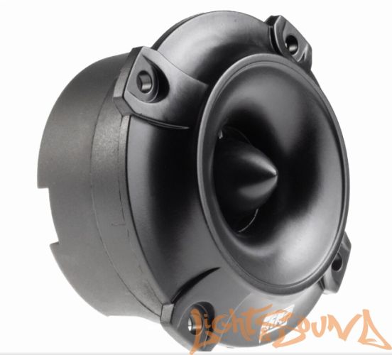 AMP NEO TW25 (6,7см) Высокочастотный динамик (1 шт)