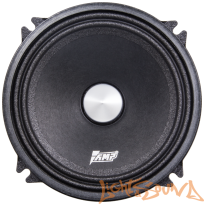 AMP MASS FR52 (13 см) широкополосные динамики (комплект)
