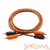  RCA (межблочный) кабель DL Audio Gryphon Lite RCA 1 метр