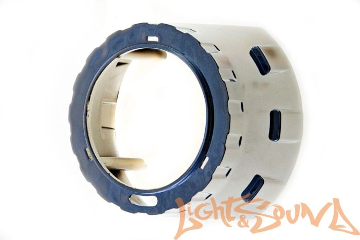Бленда Dixel 2,5 дюйма - №3142