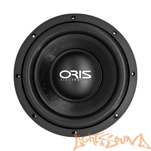 Oris Electronics UP1-10 Сабвуфер