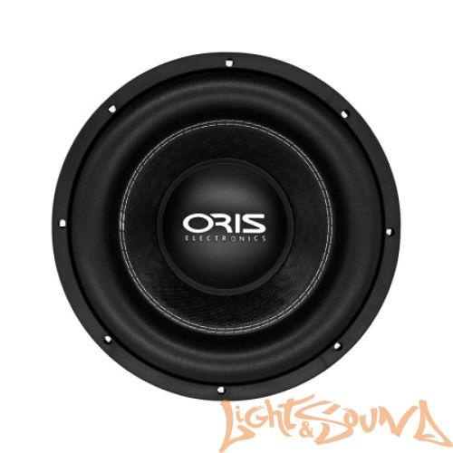Oris Electronics UP2-12 Сабвуфер