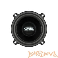 Oris Electronics FT-130W (13 см) Midbass низкочастотные динамики (комплект)