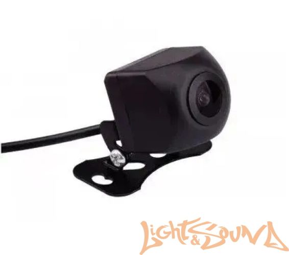 Teyes AHD 1080p камера заднего вида