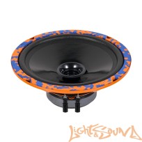  DL Audio Gryphon Lite 200 v.3 широкополосные динамики (комплект)