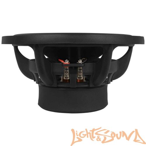 DLS RCW12.D2 Сабвуфер