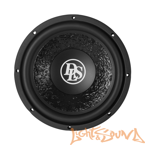 DLS PE10.D2 Сабвуфер