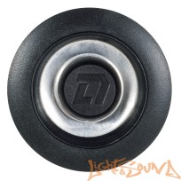 DL Audio Raven Easy Install Neo Tweeter Ultra Compact высокочастотные динамики (комплект)