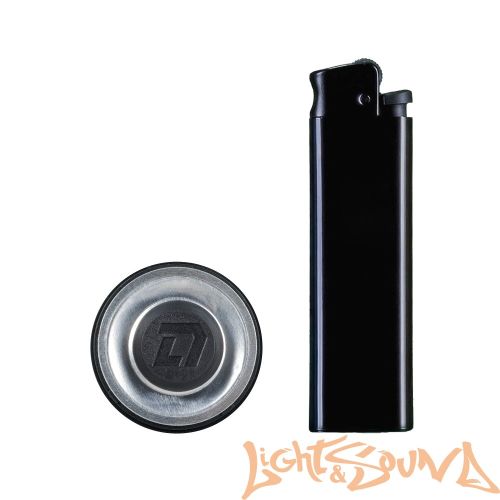 DL Audio Raven Easy Install Neo Tweeter Ultra Compact высокочастотные динамики (комплект)