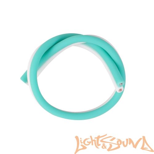 DL Audio Piranha Speaker Cable Кабель акустический 16 Ga, 100м  в катушке