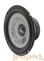 Klangfilm V 65G 6.5" (16.5 см) 2-полосная компонентная акустическая система