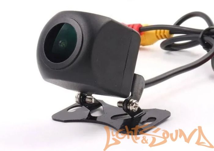 MEKEDE AHD 720p камера заднего вида
