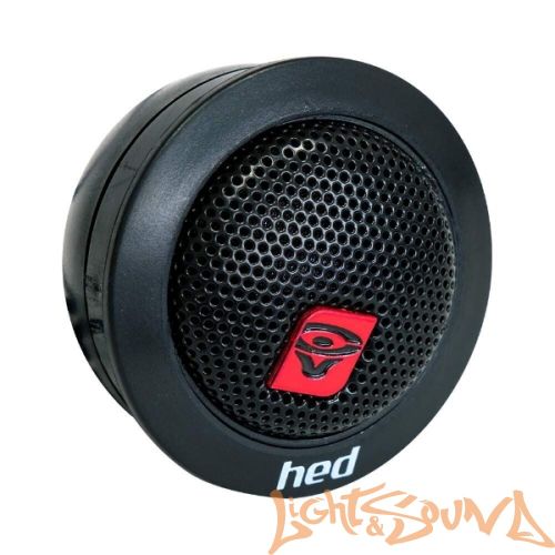 Cerwin Vega H7TAK 1" (2,5 см) высокочастотные динамики (комплект)