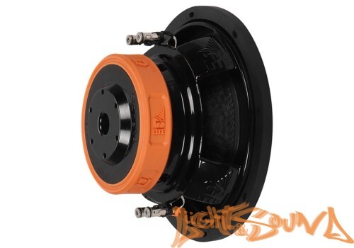 Сабвуфер DL Audio Gryphon Lite 10