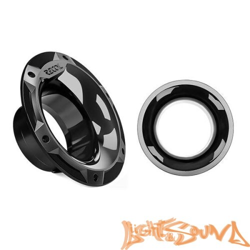 Труба Recoil AP4 188 L=30 с раскрывом