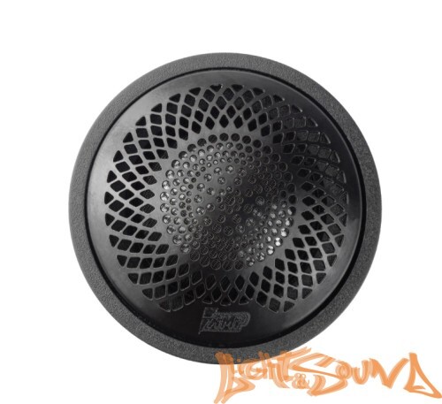 AMP PRO X TW15 (50) Твитер Шелк(с конденсатором) (комплект)