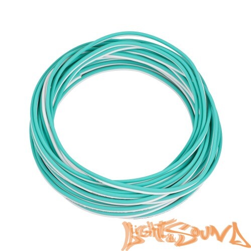 DL Audio Piranha WK 82 Набор для подключения усилителя
