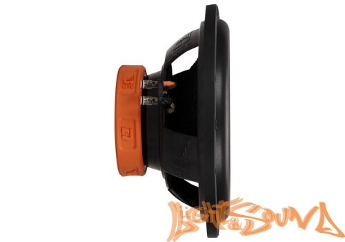 Сабвуфер DL Audio Gryphon Lite 12