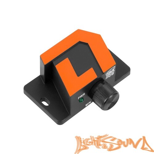 DL Audio Gryphon Lite 1.900  усилитель мощности 1-канальный