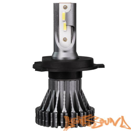 AMP/Criolight CSP L03s H4 (1 шт)