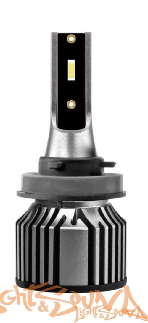 AMP/Criolight CSP L04s H11 (1 шт)