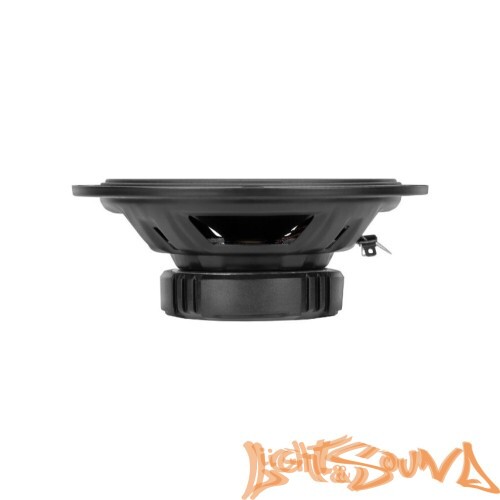 MBQ DW-ML-1652 ML v.2 6.5" (16.5 см) 2-полосная компонентная акустическая система