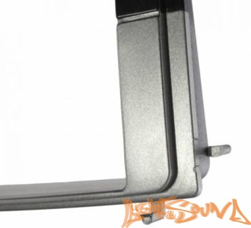 Переходная рамка для Toyota Rush, Daihatsu Terios 2006- вставка