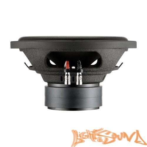 Oris Electronics JB-10R Сабвуфер