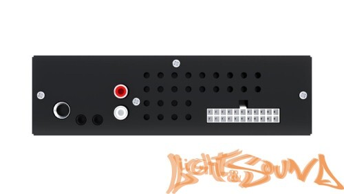 Prology CDP-8.0 KRAKEN