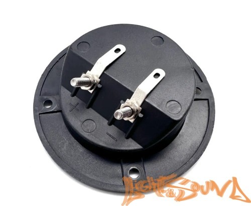 Терминал для подключения акустики D90, 1шт