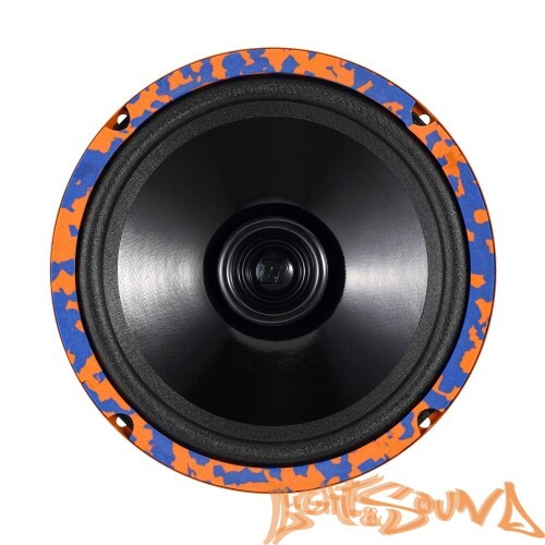 DL Audio Gryphon Lite 200 v.3 широкополосные динамики (комплект)