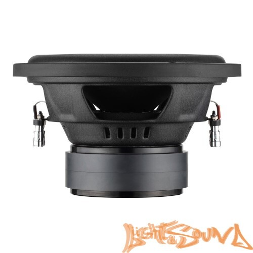 Oris Electronics EL-10 Сабвуфер