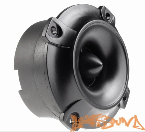 AMP NEO TW25 (6,7см) Высокочастотный динамик (1 шт)