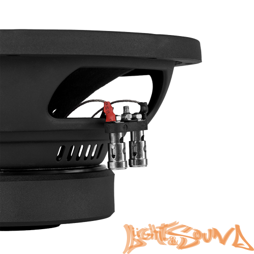 DLS PE10.D2 Сабвуфер