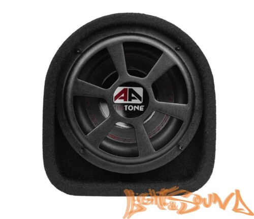 AIRTONE SONIX BASS TUBE 8 активный сабвуфер