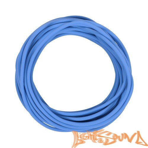 DL Audio Phoenix Sport WK 44 Набор для подключения усилителя