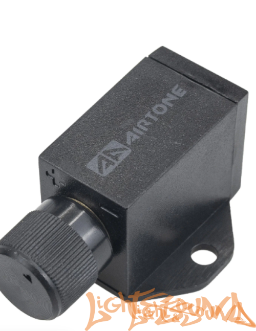 AIRTONE NITRO 1.1000 Усилитель мощности 1-канальный